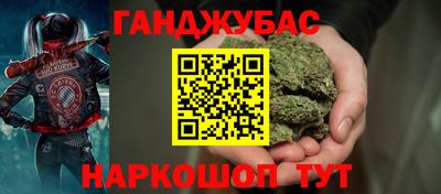 спиды Гай