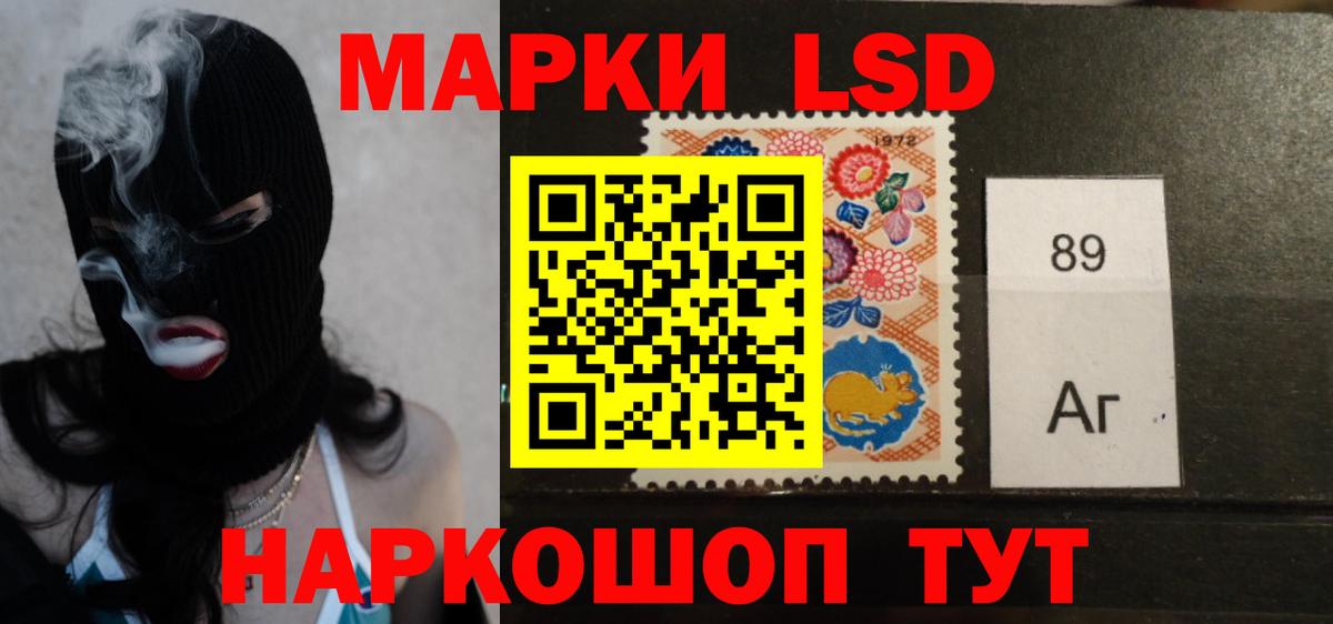 мега ONION  LSD-25 экстази кислота  Вход с VPN  Зерноград 